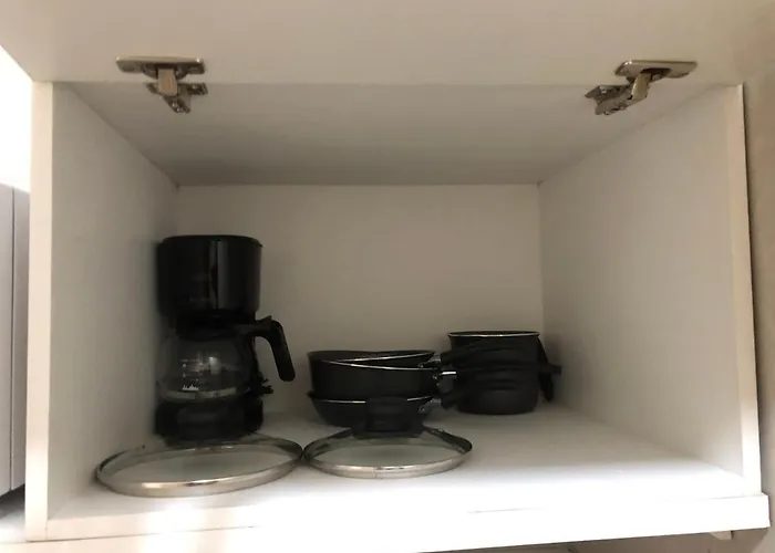 Apartamento A 50 M Do Mar - Praia De Boa Viagem